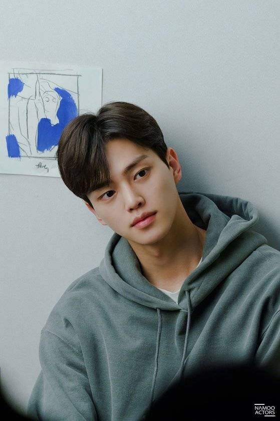 송강