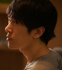 위근우 칼럼니스트