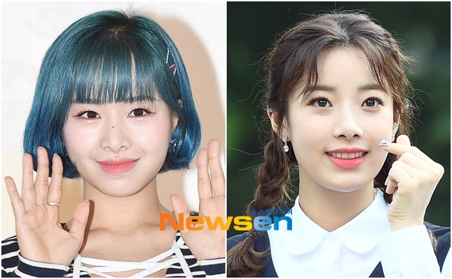 April Chaewon will take legal action.On June 18, April Chaewon Law Office Ongil (Kim Yoon-ji, lawyer Choi Jin-won) said, Chaewon is currently suffering from serious mental damage and suffering due to the dissemination of false facts, unfounded speculation allegations, serious profanity, and insulting ridicule and slander that are being made toward April  In order to prevent the spread of special and further damage caused by it, we will proceed with legal action without any legal action in accordance with laws and principles. We have already monitored various portal sites, communities, and SNS to collect data on the above illegal activities, he said. We will carefully review and proceed with legal action.In addition, Chae Won added his position once again after 17th, and denied the outcast theory surrounding the former member Hyunju again.Hyun-joo said in an Instagram post on the day, Everyone can do the wrong thing; I think if you admit the wrong thing and try to correct it, you can call it a mistake because you can forgive it.I would like to ask you to stop the criticism and evil of the members and acquaintances. Chae Won said, I have posted a post saying that I am not acknowledging the mistake even if I am wrong.I do not have an equator that did the wrong thing to Hyunju, an equator that made mistakes that should be forgiven. Hello, this is April Chaewon.I would like to say it again before the fans misunderstand and worry about the present Instagram post posted today.Yesterday After my statement was posted, a post was posted to the effect that I did not admit the mistake even though I was wrong.Im going to clarify again.I do not have an equator that did the wrong thing to Hyunju, an equator that made mistakes that should be forgiven.I became a perpetrator who had been outcast because of the spread of false facts and became an outcast, and these false facts are accepted as if they were true.Yesterday The part of the entry I wrote about the date is my inconclusiveness that I did not check once more. Im sorry.Im so sorry to have confused you because I was put up with an unfair heart.But I would like to say that there is no single lie in the Yesterday statement.I am securing relevant evidence, such as photographs and statements of Innocent Witnesses, to clarify the facts, and please understand that these evidence should be submitted to the investigative agency first and that it is not possible to disclose them in order to protect Innocent Witnesses.I will repay the fans who always believe and wait.Thank you.