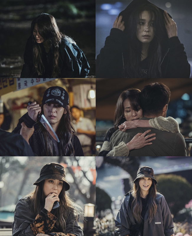 Han Go-eun delivers Undercover closing remarksHan Go-eun played the role of Ko Yoon-joo, an undercover agent of the 90s, who was Addicted to Drug in JTBCs Golden Cover (director Song Hyun-wook, playwright Song Ja-hoon Baek Cheol-hyun), which ended on June 12, and was abandoned in the organization and lived a life of obsoleteness.In the second half of the play, he played an important role in revealing the identity of the murder case.It was a different character from the image that I had shown in the meantime, but it helped viewers to immerse themselves in the character called Ko Yoon-ju.Among them, Han Go-eun released QA, which is full of affection for the end of Undercover and the character Ko Yoon-joo he played.Q. A word of opinion that met the end of Undercover.A. It was a long journey, and the first shooting scene was an action scene that met and received in Seokgyu and the shopping mall, and it was a memory that was so hot that the sweat really fell off.Once I took it, my head was soaked with sweat that I could not connect. I took the scene for three days and it went out very short.Anyway, the filming was stopped several times due to Corona, and it was not smooth since then, but I am really grateful that it is over safely.The last scene is really Memory as it was one day when the snow was accumulated.The toes are so sick. When I started at first, I could have put all four seasons like the bishop said.Q. Han Go-eun Actors character, Ko Yoon-ju, is a person with a dark atmosphere that is Addicted to Drug and alcohol, which is different from the image that has been shown in the meantime.If you point to the most important part or the part that you care about.A. I didnt make up much because I wanted to take off the colorful character I had done before. It was really comfortable.I was waiting in the car and I just went to the shooting place with it distracted, and the costume was easy to move and wanted to feel old, so I was able to concentrate more on the character because I was comfortable shooting while shooting.I dont need to cover up the dark circles that come from tiredness. I helped.It was a little difficult to show the details of the thin hands, the lack of attention, and the sudden change of Yoonjus behavior without introduction, but it was a really interesting time.Q. When was the moment left in the most memory while shooting Drama?A. Yoonju was sitting alone at the bus stop and tears shed.It was a scene that I was worried because I thought it was a moment to organize the meeting, compassion and regret about the life that Yunju lived.Yoon Joos ambassador, who told Seok-gyu that he wanted to be free, remained in Memory, and he spit out the ambassador and thought about it.I think that we are really free in reality how free we are living. I think that it is a cry that can sympathize with the ordinary people who vaguely desire freedom in reality and constant compromise.Q. Why you chose the Undercover work.A. I really think it was the first reason I liked the appearance of Yoonju while reading the script, and I think it was the first reason I liked it.For me, who has always been such a rich, beautiful, chic, urban character, Yoon Ju has been a very attractive role: Actors are always hungry for roles.Q. A word to the viewers who watched Undercover.I would like to say thank you very much for watching A. Undercover with a loving heart.I will try more to greet you with a better look and I will visit you again. I hope you are healthy and laugh a lot and thank you always.
