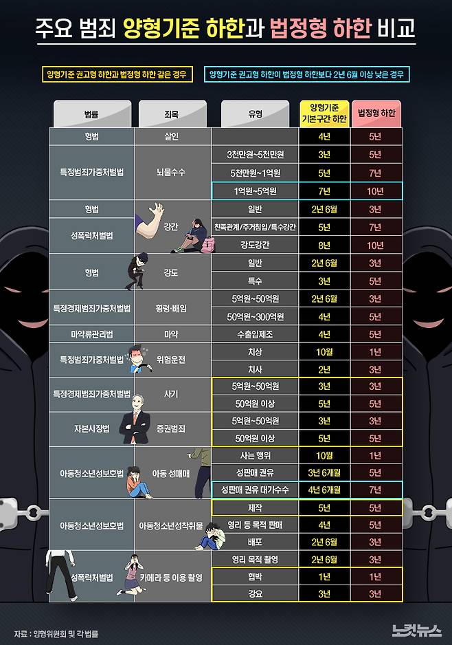 클릭하거나 확대하면 원본 이미지를 보실 수 있습니다.