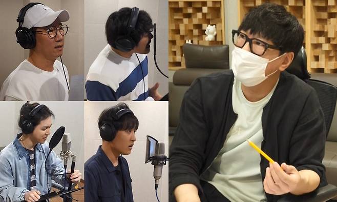 iMBC 연예뉴스 사진