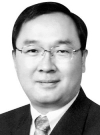 양무진 북한대학원대 교수