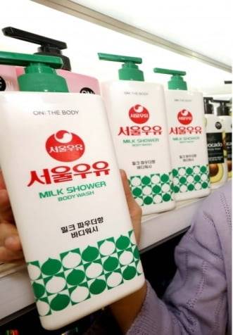 [사진=홈플러스 제공]