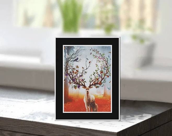 /사진=온라인 커뮤니티 갈무리