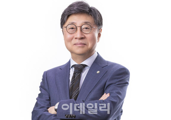 묵현상 국가신약개발사업