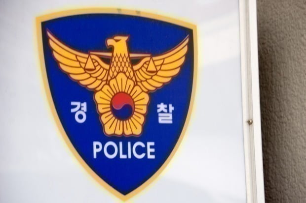 인천 한 아파트 단지에서 술에 취한 20대 남성이 주민 5명을 연쇄 폭행하는 사건이 발생했다. 사진은 기사와 무관함. /사진=게티이미지뱅크