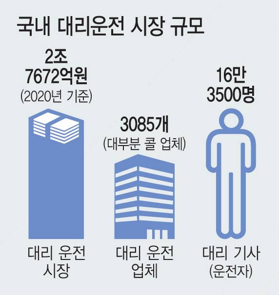 [이데일리 이미나 기자]