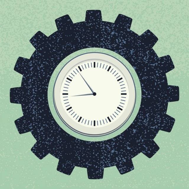 게티이미지코리아