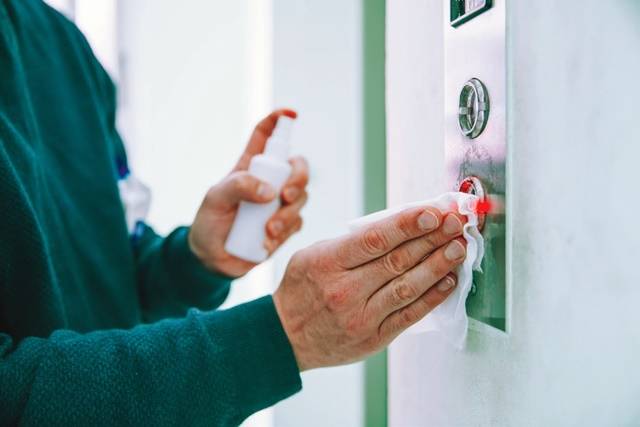 게티이미지뱅크 제공