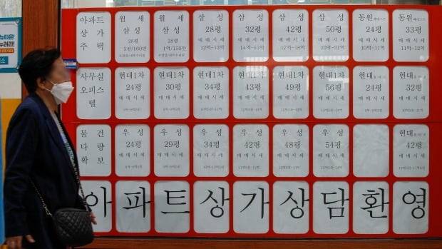 사진=뉴스1