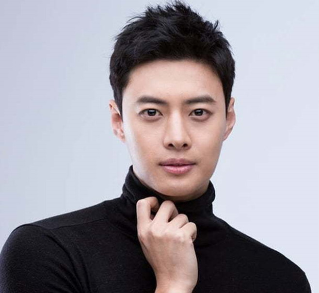 유동혁