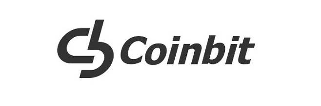 코인빗 [코인빗 홈페이지 캡처. 재판매 및 DB 금지]