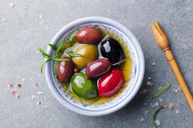 게티이미지뱅크