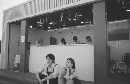 이동욱 인스타그램