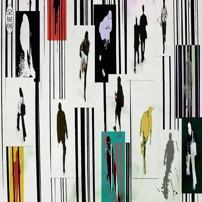 양홍원, '오보에'로 연주한 고통과 쾌락 그리고 성장 [이덕행의 힙합소개서]