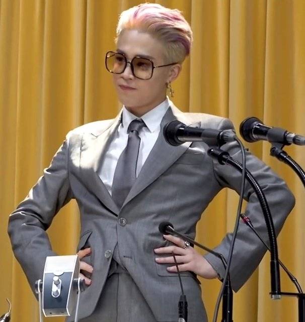 'Boss Baby Jimin' 방탄소년단 지민, '보스 베이비2' 홍보 등장...OTT 시장에도 'The Jimin' 돌풍