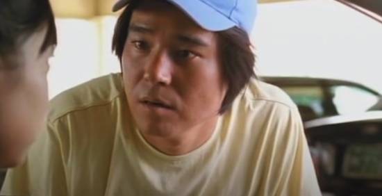 Lim Chang-jung, the 10th album title song released in 2003, and the hit song Soju which received popular love.Hello, Im good there / Hello, why do not you say it? The sympathetic lyrics that capture the longing for the old lover who left and the pain of parting were collected by Lim Chang-jung.Lim Chang-jung appeared as the main character of Soju Music Video, and played the role of the leader of the gangster.The resale patent, which no one can follow, is the best place to smoke.Interesting elements that fill the music video, which is about 7 minutes long, such as a full head, a colorful pattern of shirts, billiards, and a fight, make the viewers not to take their eyes off.In Music Video, Lim Chang-jung is at first sight against Mina, a college student majoring in dance who happened to be known as a traffic accident.But the presence of Mina, who grew up in a wealthy family to him in the organization, is a hard thing to approach.Lim Chang-jung is hovering around Mina to express her mind, and Mina seems to open her mind as if she does not like Lim Chang-jungs favor, but there is a disrupter who blocks the two.Hes a college boyfriend like Mina, who laughs at Lim Chang-jung and ignores him, and is right, and hes a great face with Lim Chang-jungs sharp hand-picking.Mina then goes to worry about Lim Chang-jung, but at the same time, Lim Chang-jung is fighting with other gangsters.And for a while, the opponent gangsters run to the back of Lim Chang-jungs head, thinking about something, and drop it into a steel pipe.As a result, Lim Chang-jung is seriously injured in his head and forgets all his past love.But 10 years later, in a traffic accident that happened by chance like the first meeting with Mina, Lim Chang-jung seems to be smiling as if he is remembering his past relationship.His meaningful smile, as if he did not know the past love and memories, leaves a great afterlife for the viewers.Sojus drink Music Video often plays back to the background in Karaoke.For this reason, it is a masterpiece Music Video that is told to many people so that it is titled over 100 million unofficial views.Lim Chang-jung has been steadily continuing as a singer, and has been recognized as a multi-entertainer in the entertainment industry with his acting ability and artistic sense.In addition, his family life, which he married in 2017 and his 18-year-old wife and got his fourth son in 2019, is attracting much attention.Lim Chang-jung, who is considered to be a role model of many people, is also expected to see a lot of expectations.As an original multi-entertainer, I support Lim Chang-jung who will run endlessly.Photo = DB, Lim Chang-jung Soju one drink Music Video, Instagram