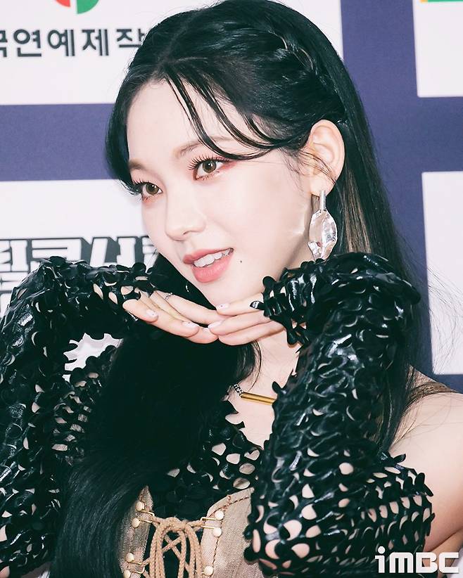 iMBC 연예뉴스 사진