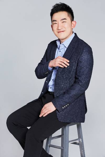 임형재 대표/사진제공=(주)엠브로컴퍼니