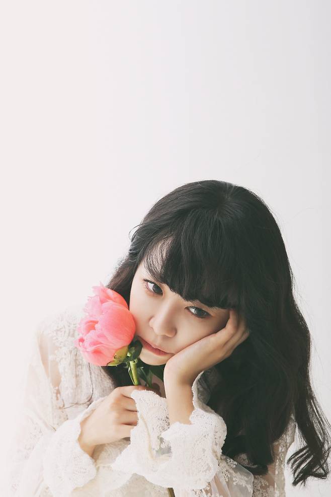 타루