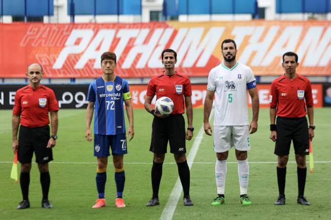 제공 | 한국프로축구연맹