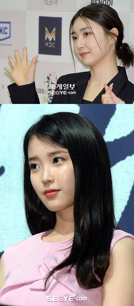 사진=한윤종 기자