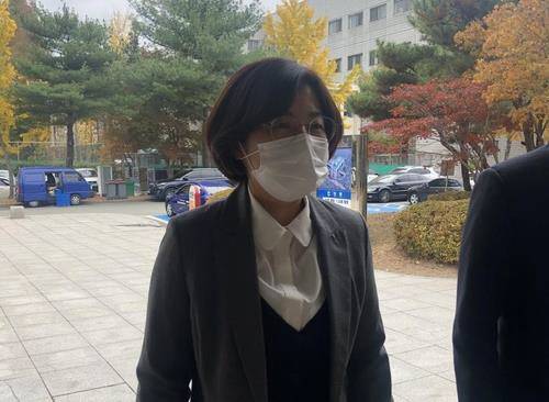 김보라 안성시장. 연햡뉴스