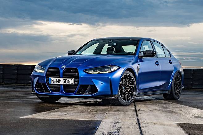 56e8b00f49ff3d640e07a08af2c0f714_1619133