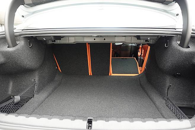 56e8b00f49ff3d640e07a08af2c0f714_1619134