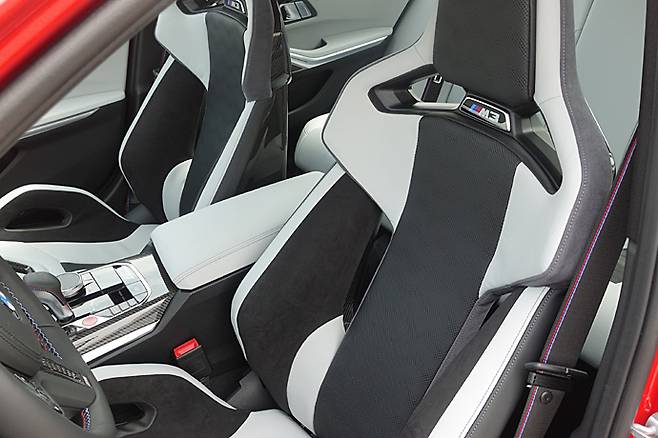 56e8b00f49ff3d640e07a08af2c0f714_1619134