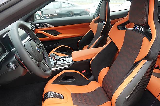 56e8b00f49ff3d640e07a08af2c0f714_1619134