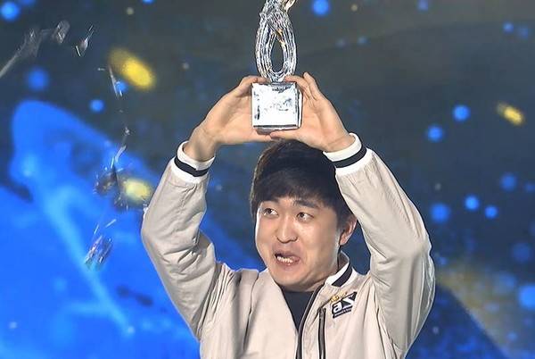 사진=아프리카 TV 제공