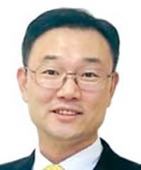 권준창 신한은행 팀장 (PWM이촌동센터)