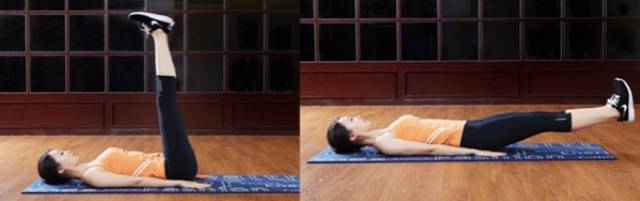 레그리프트/사진=헬스조선 DB