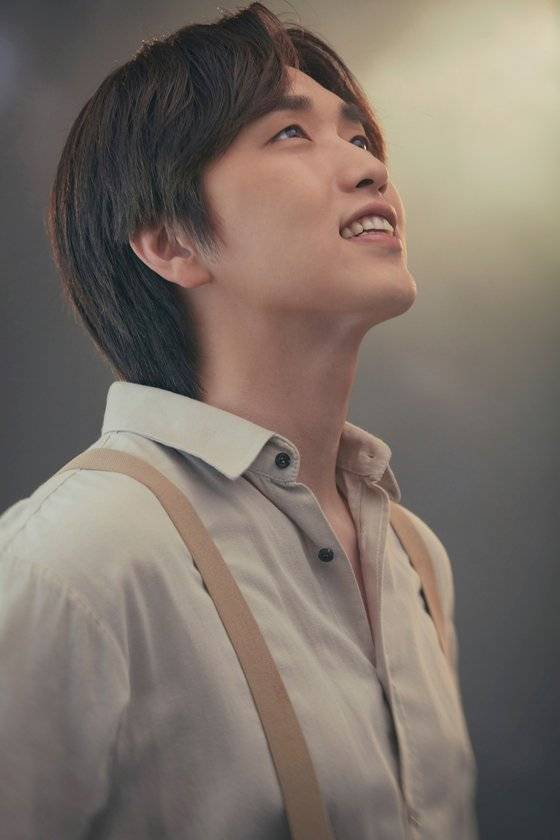 산들