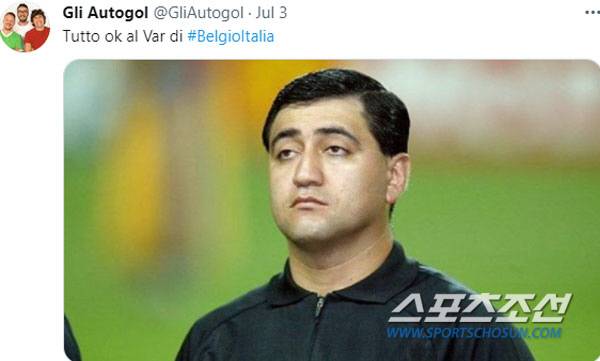 출처=글리 아우토골 트위터 캡쳐