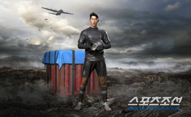 출처=중국 웨이보