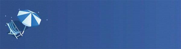 [사진 = 게티이미지뱅크]