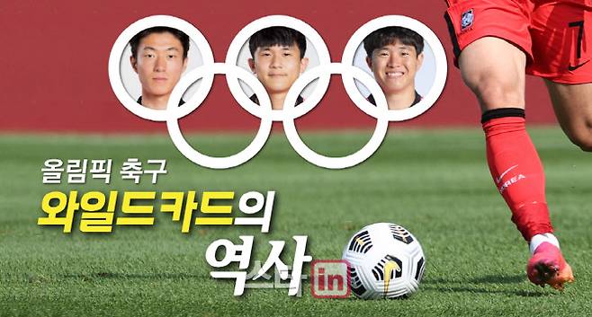 (그래픽= 김일환 기자)