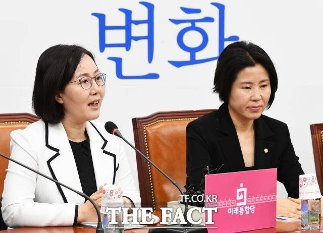 김 전 의원은 지난 20대 국회에서 국토교통위원회 위원을 맡아 도시재생 분야에서 힘써왔다. /배정한 기자