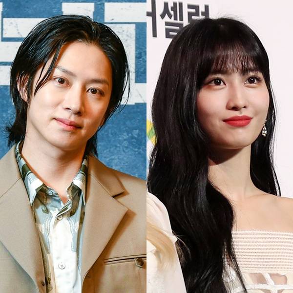 /사진=스타뉴스