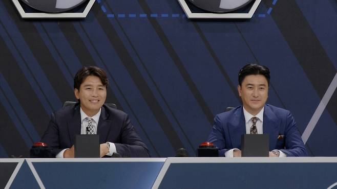 [JTBC 제공. 재판매 및 DB 금지]