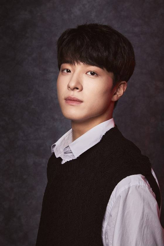 남다름 /사진제공=넷플릭스