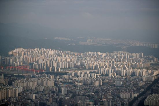 [이미지출처=로이터연합뉴스]