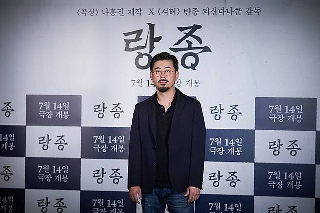 ﻿진짜 '신들린 줄 알았다'는 여배우의 반전 근황 | 키노라이츠