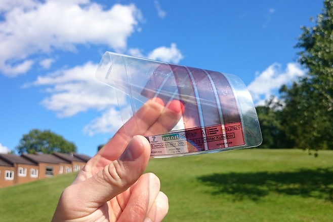 출처=www.printedelectronicsworld.com