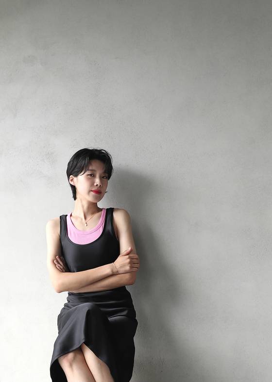 장도연