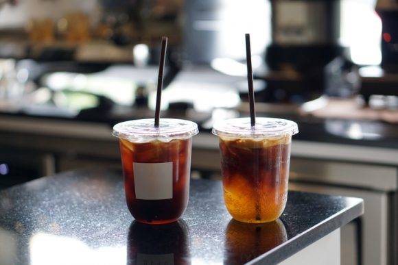 [사진=게티이미지뱅크]