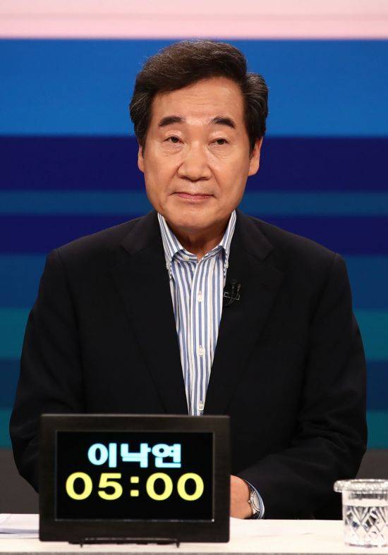 [이미지출처=연합뉴스]
